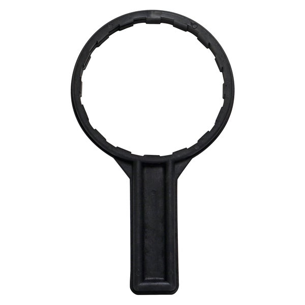 Clé  de serrage pour station filtration sl10 equation