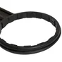 Clé  de serrage pour station filtration sl10 equation