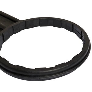 Clé de serrage pour station filtration sl10 equation