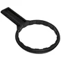 Clé  de serrage pour station filtration sl10 equation