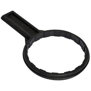 Clé de serrage pour station filtration sl10 equation