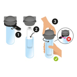 Clé de serrage pour station filtration sl10 equation