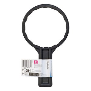 Clé de serrage pour station filtration sl10 equation