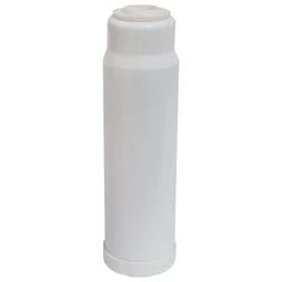 Cartouche filtrante charbon actif pour station sl10 equation