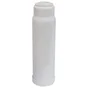 Cartouche filtrante charbon actif pour station sl10 equation