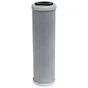 Cartouche filtrante double action pour station sl10 equation