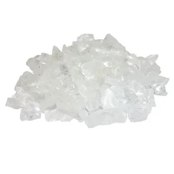 Recharge cristaux anticalcaire 750gr pour Cartouche filtrante equation