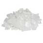 Recharge cristaux anticalcaire 750gr pour Cartouche filtrante equation