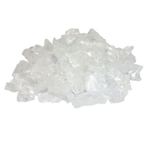 Recharge cristaux anticalcaire 750gr pour Cartouche filtrante equation