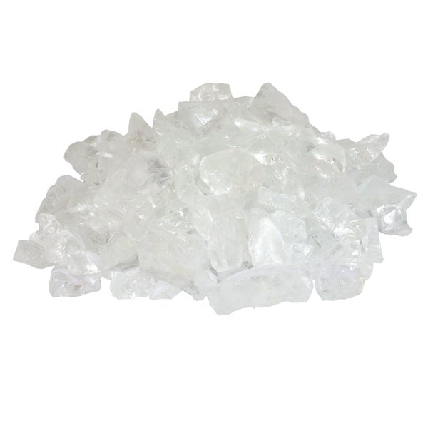 Recharge cristaux anticalcaire 750gr pour Cartouche filtrante equation