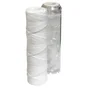 Kit 2 cartouches filtre a eau anti calcaire et anti sediment equation