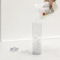 Kit 2 cartouches filtre a eau anti calcaire et anti sediment equation