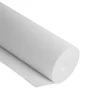 Rouleau Polystyrène Expansé Mur Intérieur Noma Tap L.0.5 M X L.10 M X Ep.4 Mm