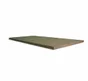 Agglo Standard 120X40Cm 10Mm