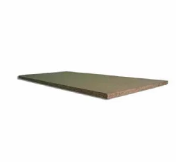 Agglo Standard 80X40Cm 16Mm
