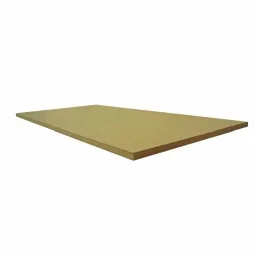 Medium 80X40 Cm Ep 10 Mm