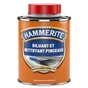Diluant Liquide Hammerite Hammerite Diluant Diluant 1 L, 1 L