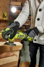 Pack de 2 outils sans fil RYOBI Rpd18bl1-2c20smt 2 Ah, 2 batteries
