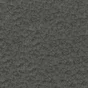 Peinture Fer Extérieur Direct Sur Rouille Hammerite Gris Ardoise Martelé 0.25 L