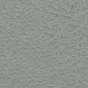 Peinture Fer Extérieur Direct Sur Rouille Hammerite Gris Argent Martelé 0.25 L