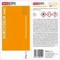 Durcisseur Transparent Pmec Soloplast, 100 G