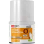 Kit Résine Kit Réparation Polyester Soloplast, 400G