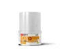 Kit réparation polyester rapide SOLOPLAST 250G