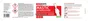 Mastic rebouchage multi supports SOLOPLAST 947g