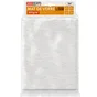 Tissu De Verre Mat De Verre Soloplast, 300G
