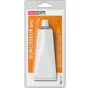 Durcisseur Rouge Bpo Soloplast, 50 G