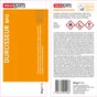 Durcisseur Rouge Bpo Soloplast, 50 G