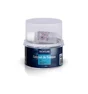 Peinture Bateau Extérieur Gelcoat Soloplast, Blanc, 0.25 Kg