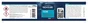 Peinture Bateau Extérieur Mastic Soloplast, Blanc, 0.25 Kg