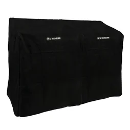 Housse de protection pour cuisine 2 éléments LE MARQUIER