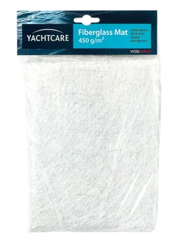 Peinture Bateau Soloplast