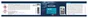 Peinture Bateau Extérieur Mastic Soloplast, Blanc, 0.4 Kg