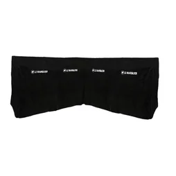 Housse de protection pour cuisine 5 éléments LE MARQUIER