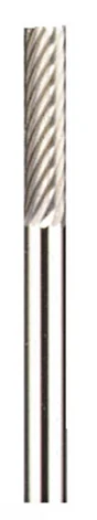 Fraise Carbure De Tungstène, Dremel