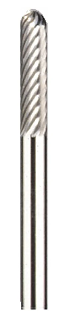 Fraise Carbure De Tungstène, Dremel