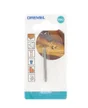 Fraise Carbure De Tungstène, Dremel