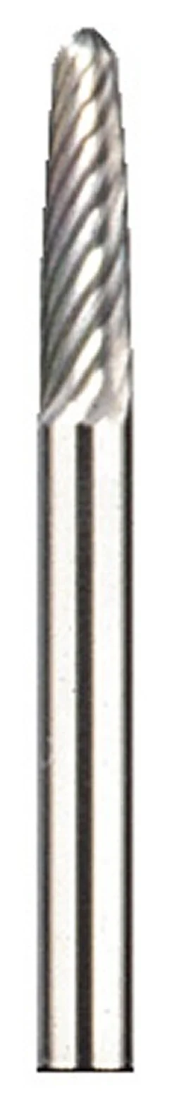 Fraise Carbure, Dremel