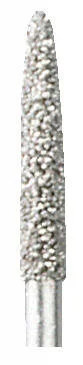 Fraise Carbure De Tungstène, Dremel