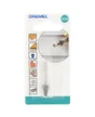 Fraise Carbure De Tungstène, Dremel