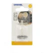 Brosse Haute Performance, Dremel