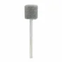 Tampon Imprégné Pour Lustrer, Dremel