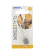 Tampon Imprégné Pour Lustrer, Dremel