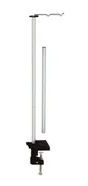 Support De Suspension Flexible, Dremel