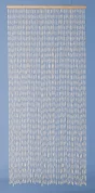 Portiere Mais Midi 90X200