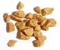 Graviers Marbre, Rose, 8/16 Mm, 25 Kg