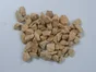 Graviers Marbre, Rose, 8/16 Mm, 25 Kg